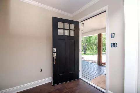 148 Doc Gore Rd, Sumrall, MS 39482 photo 3