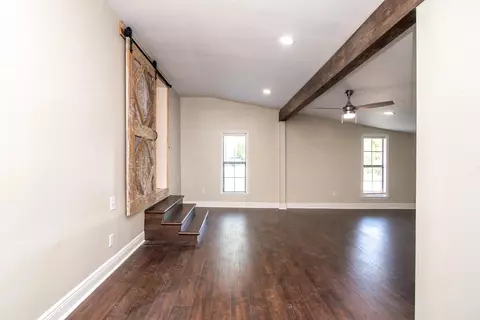 148 Doc Gore Rd, Sumrall, MS 39482 photo 13