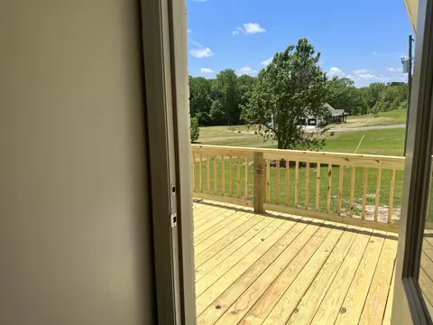 148 Doc Gore Rd, Sumrall, MS 39482 photo 25