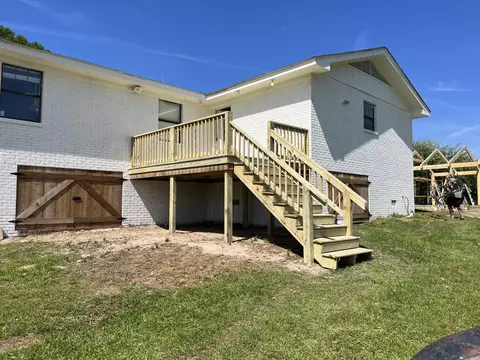 148 Doc Gore Rd, Sumrall, MS 39482 photo 26