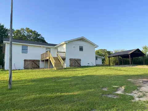 148 Doc Gore Rd, Sumrall, MS 39482 photo 32
