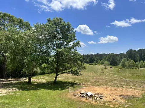 148 Doc Gore Rd, Sumrall, MS 39482 photo 28