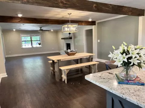 148 Doc Gore Rd, Sumrall, MS 39482 photo 10
