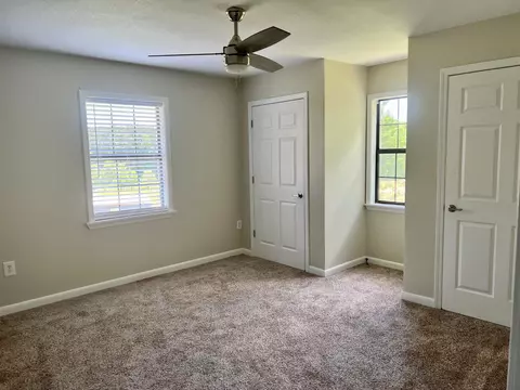 148 Doc Gore Rd, Sumrall, MS 39482 photo 19