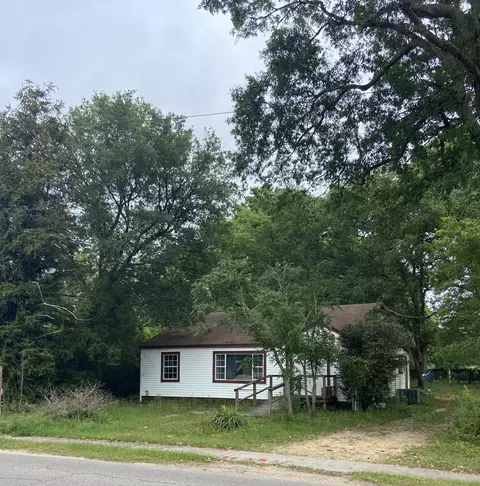 102 E 1st, New Augusta, MS 39462 photo 1