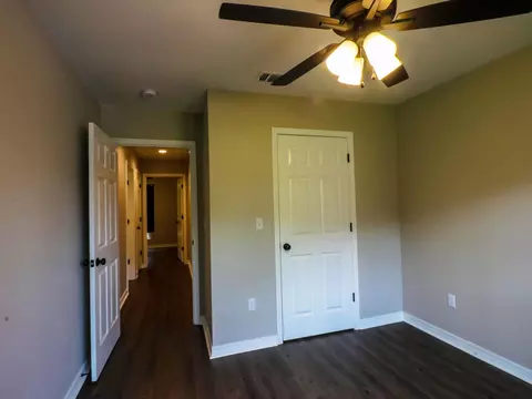 79 Planted Pine Dr, Purvis, MS 39475 photo 3