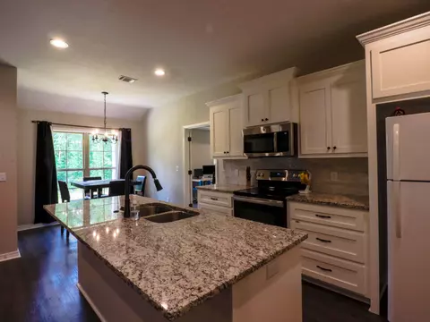 79 Planted Pine Dr, Purvis, MS 39475 photo 8
