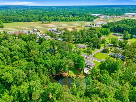 725 Hillcrest Loop, Petal, MS 39465 photo 33