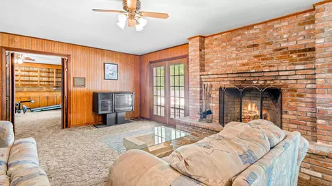 725 Hillcrest Loop, Petal, MS 39465 photo 24