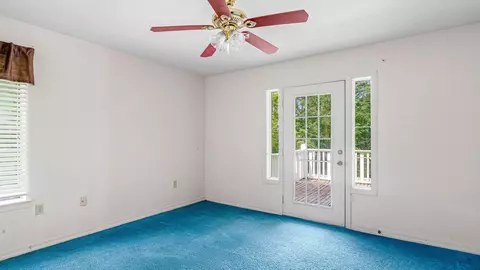 725 Hillcrest Loop, Petal, MS 39465 photo 17