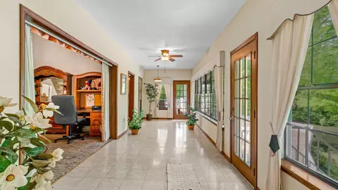 725 Hillcrest Loop, Petal, MS 39465 photo 8