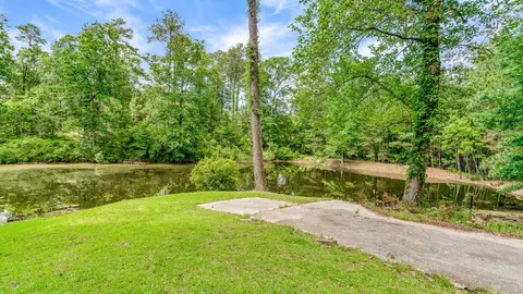 725 Hillcrest Loop, Petal, MS 39465 photo 36