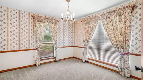 725 Hillcrest Loop, Petal, MS 39465 photo 13