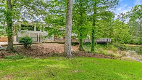 725 Hillcrest Loop, Petal, MS 39465 photo 37