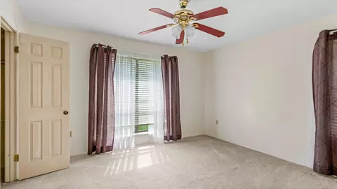 725 Hillcrest Loop, Petal, MS 39465 photo 19