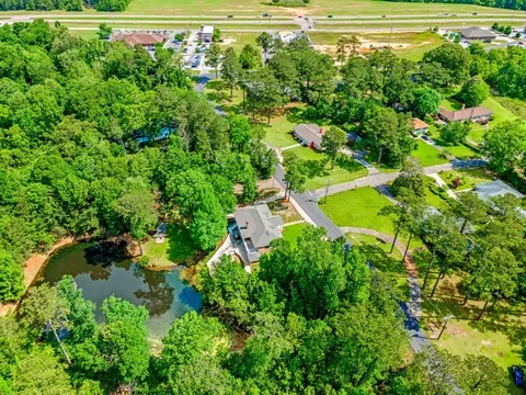 725 Hillcrest Loop, Petal, MS 39465 photo 32
