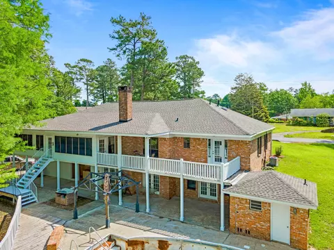 725 Hillcrest Loop, Petal, MS 39465 photo 31