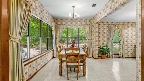 725 Hillcrest Loop, Petal, MS 39465 photo 9
