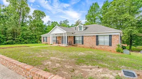 725 Hillcrest Loop, Petal, MS 39465 photo 2