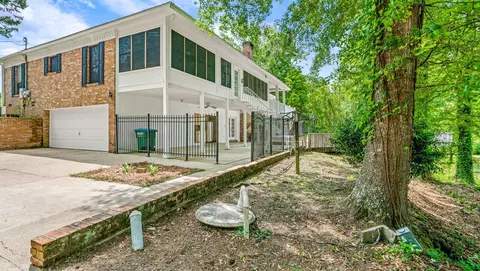 725 Hillcrest Loop, Petal, MS 39465 photo 29