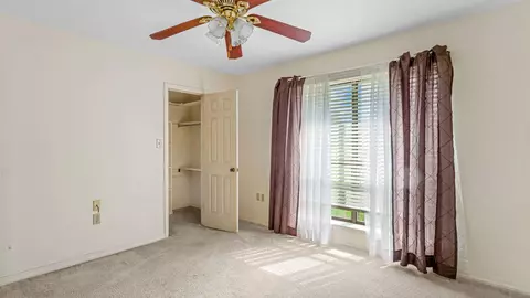 725 Hillcrest Loop, Petal, MS 39465 photo 18