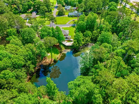725 Hillcrest Loop, Petal, MS 39465 photo 34