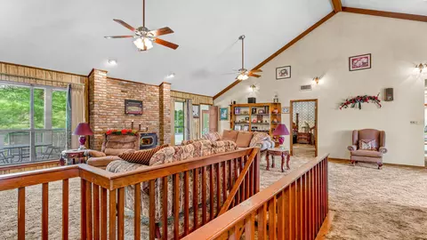 725 Hillcrest Loop, Petal, MS 39465 photo 7