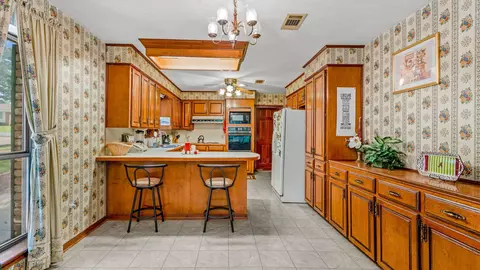 725 Hillcrest Loop, Petal, MS 39465 photo 10