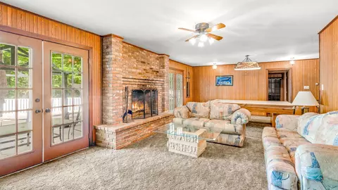 725 Hillcrest Loop, Petal, MS 39465 photo 22