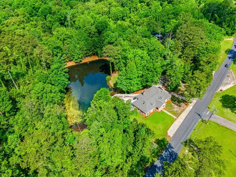 725 Hillcrest Loop, Petal, MS 39465 photo 35