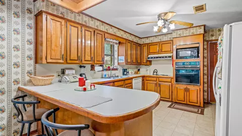 725 Hillcrest Loop, Petal, MS 39465 photo 11