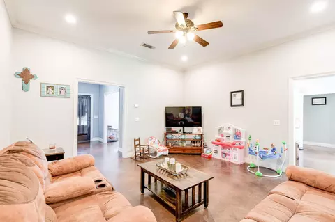 397 SE 12th, Magee, MS 39111 photo 7