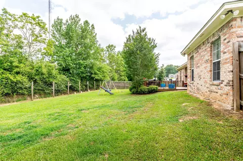 397 SE 12th, Magee, MS 39111 photo 27