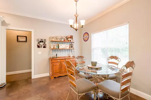 397 SE 12th, Magee, MS 39111 photo 11