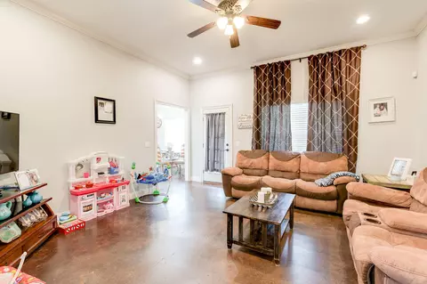 397 SE 12th, Magee, MS 39111 photo 5