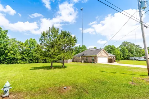 397 SE 12th, Magee, MS 39111 photo 4