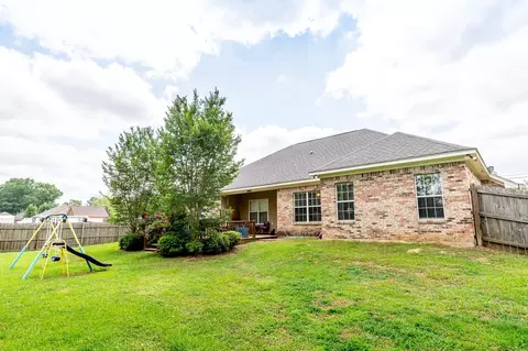 397 SE 12th, Magee, MS 39111 photo 28