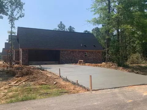 25 Silverstone, Petal, MS 39465 photo 13