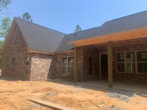 25 Silverstone, Petal, MS 39465 photo 12