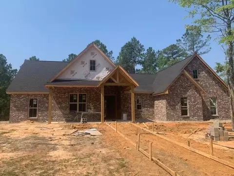 25 Silverstone, Petal, MS 39465 photo 2