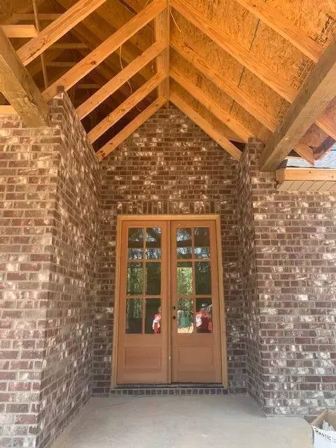 25 Silverstone, Petal, MS 39465 photo 4