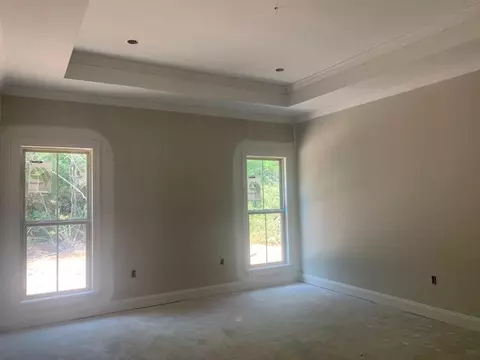 25 Silverstone, Petal, MS 39465 photo 7