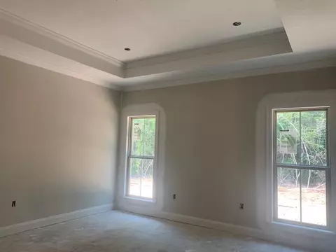 25 Silverstone, Petal, MS 39465 photo 8