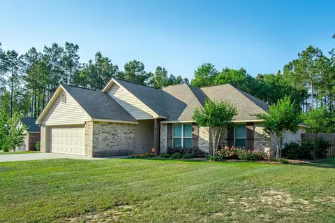 4 Walnut Dr, Purvis, MS 39475 photo 2