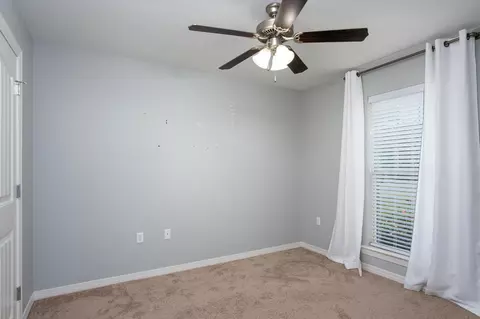 4 Walnut Dr, Purvis, MS 39475 photo 17