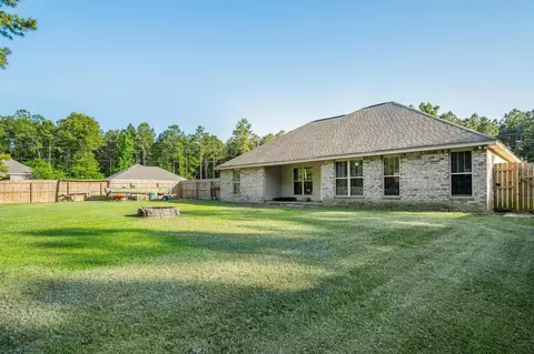 4 Walnut Dr, Purvis, MS 39475 photo 21