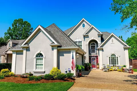 5 Ashton Ct, Laurel, MS 39440 photo 2