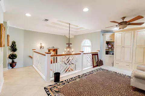 5 Ashton Ct, Laurel, MS 39440 photo 28