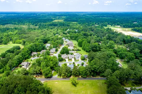 5 Ashton Ct, Laurel, MS 39440 photo 57