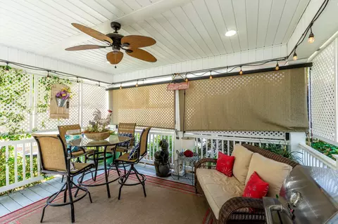 5 Ashton Ct, Laurel, MS 39440 photo 52